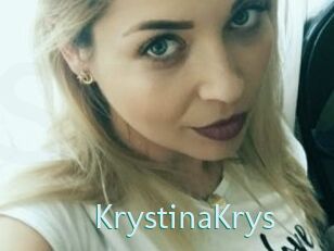 KrystinaKrys