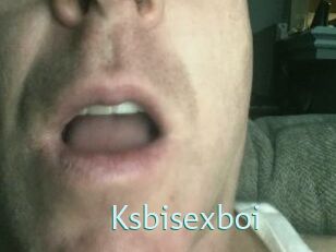 Ksbisexboi