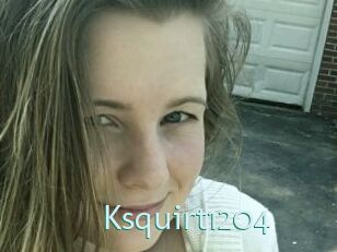 Ksquirt1204