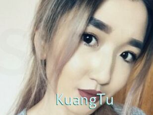 KuangTu