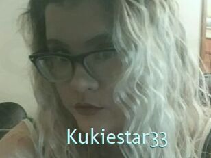 Kukiestar33