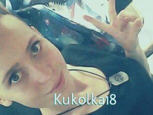 Kukolka18