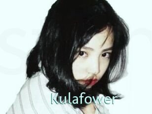 Kulafower