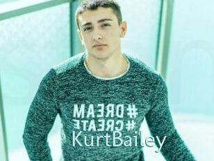 KurtBailey