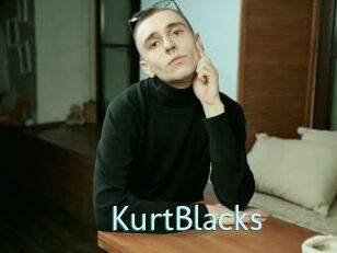 KurtBlacks