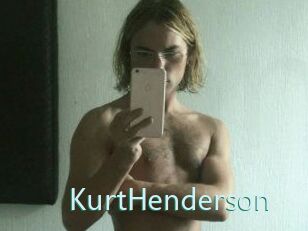 Kurt_Henderson