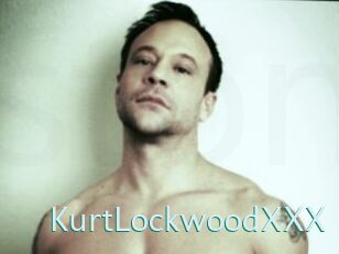 KurtLockwoodXXX