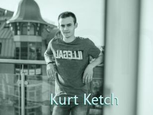 Kurt_Ketch