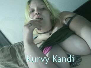 Kurvy_Kandi