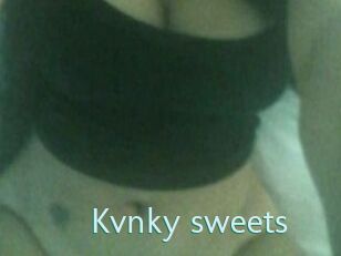 Kvnky_sweets