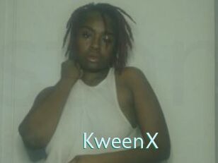 KweenX