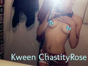 Kween_ChastityRose