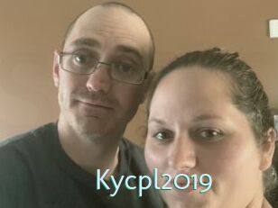 Kycpl2019