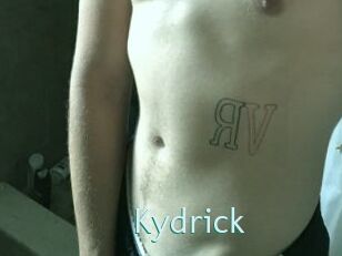 Kydrick