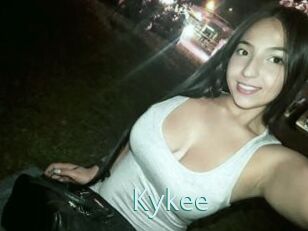 Kykee