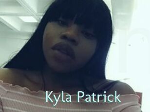 Kyla_Patrick