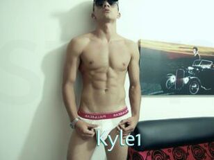 Kyle1