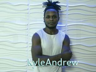 KyleAndrew