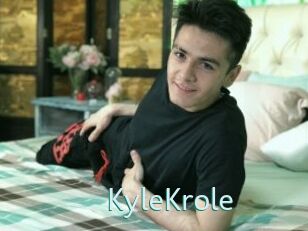 KyleKrole