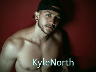 KyleNorth