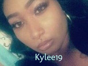 Kylee19