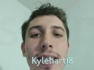 Kylehart18