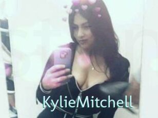 KylieMitchell