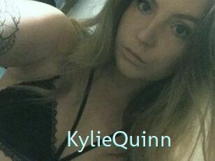 Kylie_Quinn