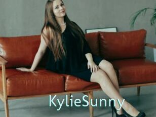 KylieSunny