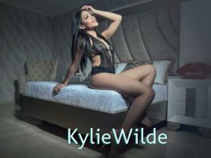 KylieWilde