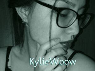 KylieWoow