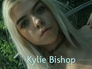 Kylie_Bishop