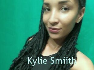 Kylie_Smiith