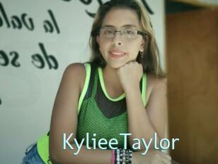 KylieeTaylor