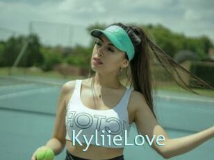 KyliieLove