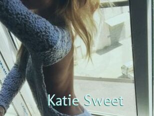 _Katie_Sweet_