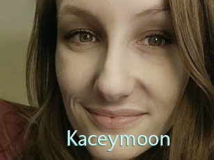 Kaceymoon