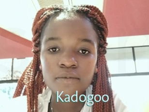 Kadogoo