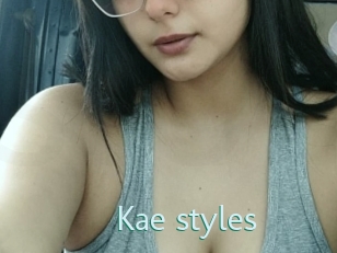 Kae_styles