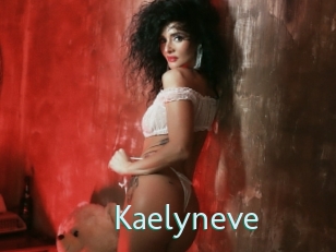 Kaelyneve