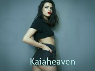 Kaiaheaven