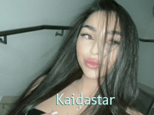 Kaidastar