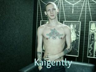 Kaigently