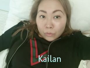 Kailan