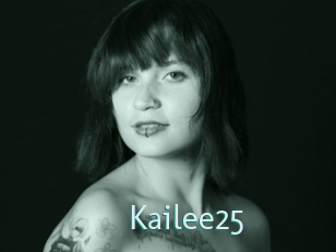 Kailee25