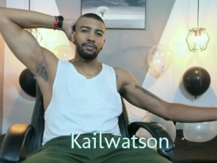 Kailwatson