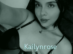 Kailynrose