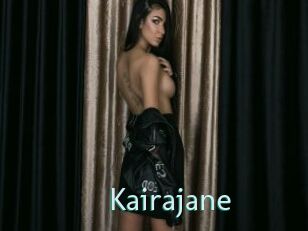 Kairajane