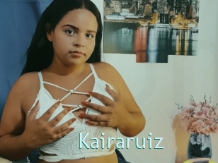 Kairaruiz