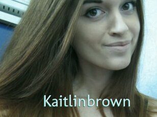 Kaitlinbrown